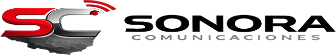 Sonora Comunicaciones